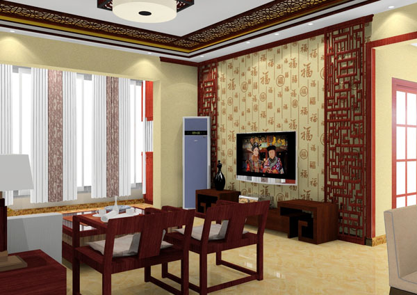 硅藻泥和涂料對比后 究竟哪個更環保