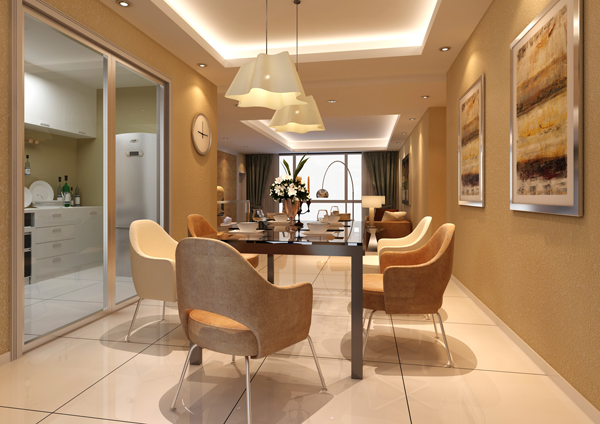 硅藻泥代理商開業營銷一定要做起來