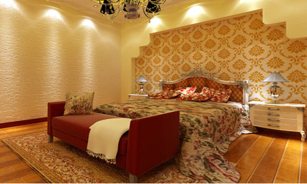 怎么代理硅藻泥 以實現利益很大化