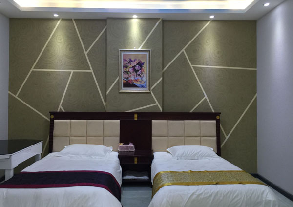 硅藻泥加盟網站分析：未來3年行業發展空間