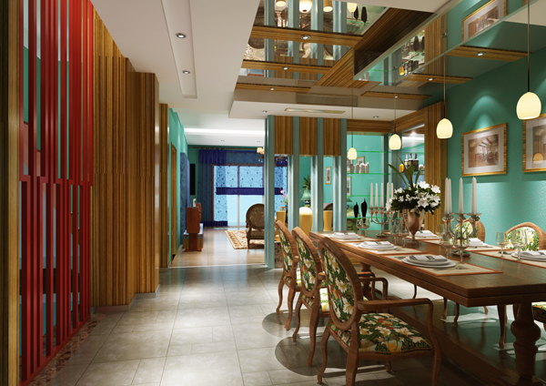 加盟硅藻泥項目是否有前景