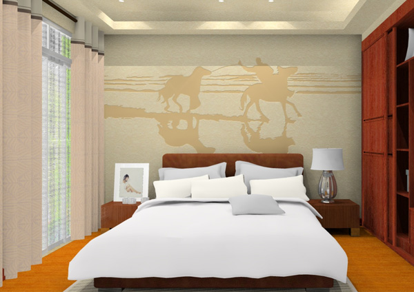 2016下半年硅藻泥市場(chǎng)分析數(shù)據(jù)