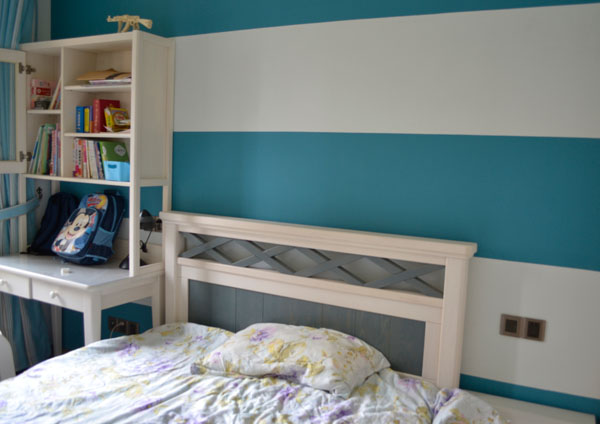 選行業(yè)知名硅藻泥品牌產品裝修新房