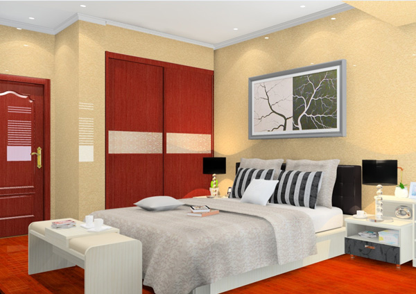 硅藻泥市場發展