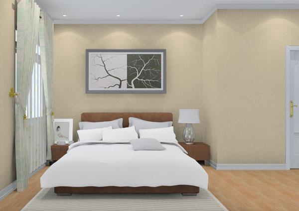 硅藻泥總代理分享產品知識