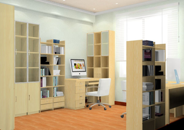 四大因素助力硅藻泥市場快速發展