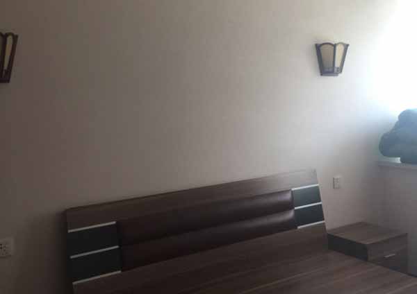 硅藻泥內墻涂料到底怎么樣