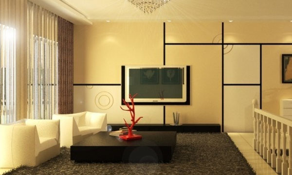 投資十萬(wàn)硅藻泥加盟費(fèi)用夠嗎