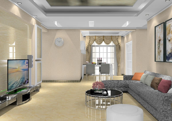 硅藻泥加盟項目投資小 無需經驗