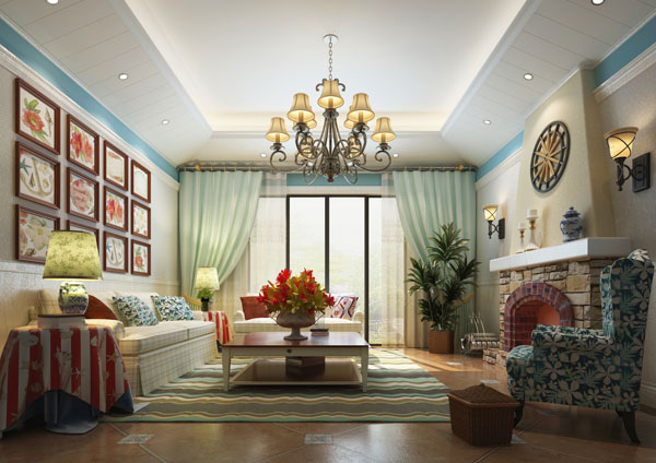 硅藻泥發展為什么得到大家的關注