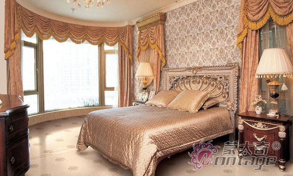 硅藻泥價格是多少 哪里賣的*經濟實惠