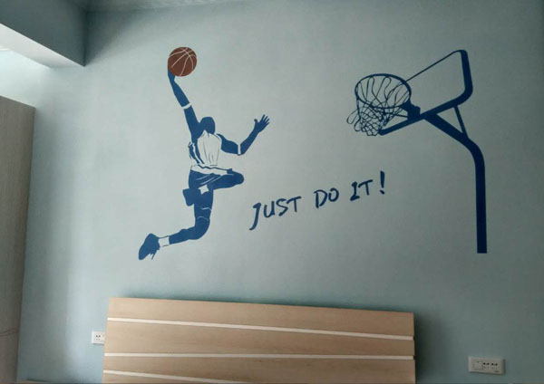 硅藻泥裝修壁材給您一個健康舒適的家