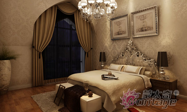 硅藻泥團購產品質量有保障嗎