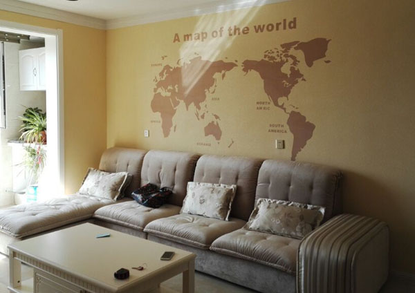 硅藻泥市場前景發(fā)展?jié)摿薮?></a> </div>
                        <div   id=