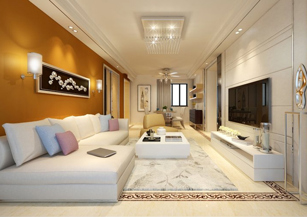 硅藻泥裝修壁材，為您帶來藝術與健康